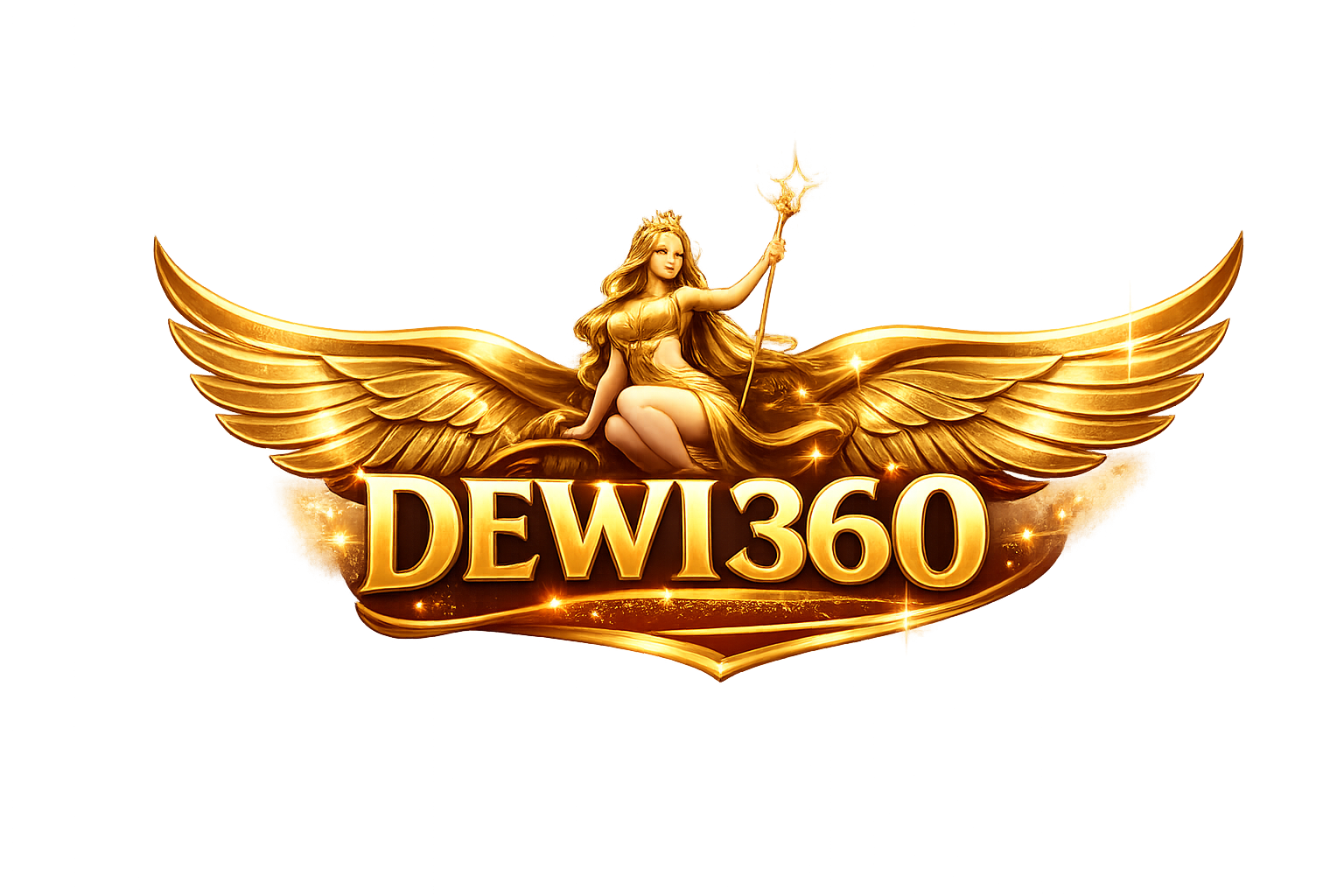 LOGO DEWI 360