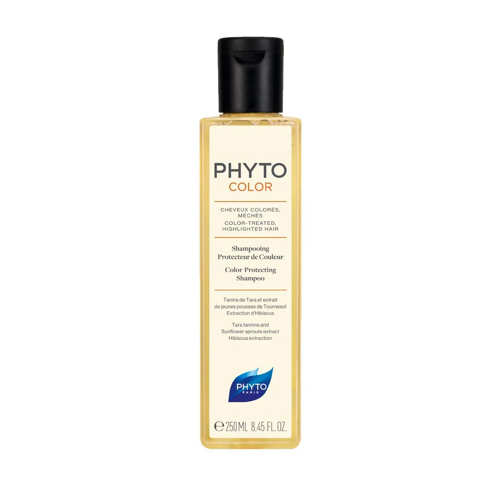 PHYTOCOLOR 250ML